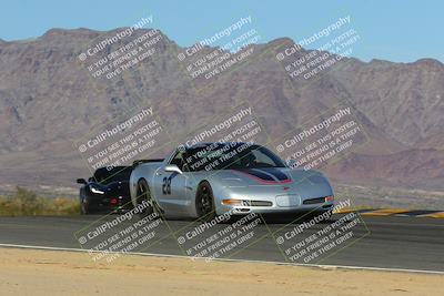 media/Jan-08-2023-SCCA SD (Sun) [[8f6a5b9391]]/Intermediate Group/Session 3 (Turn 9)/